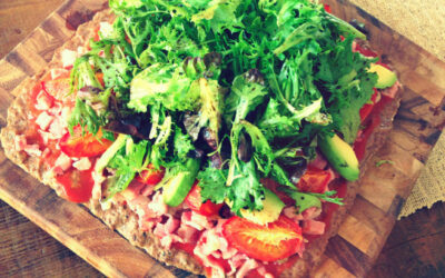 B.L.A.T. Meatza