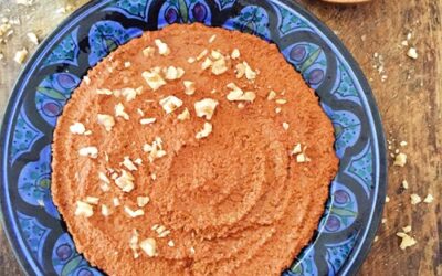 Muhammara