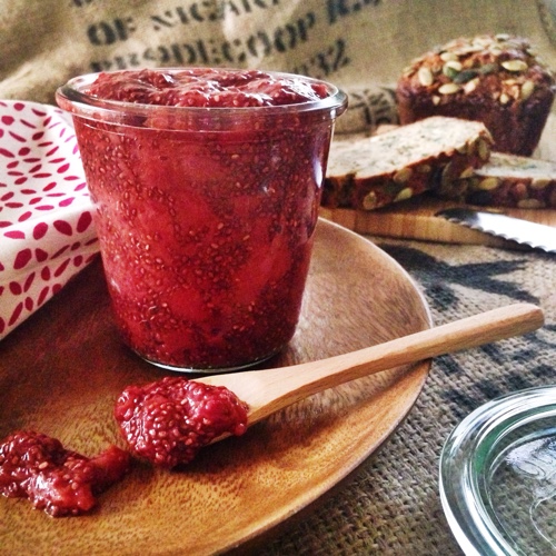 paleo-chia-seed-jam