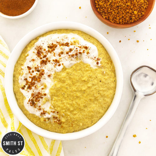 Golden-Milk-Chia-Pudding-
