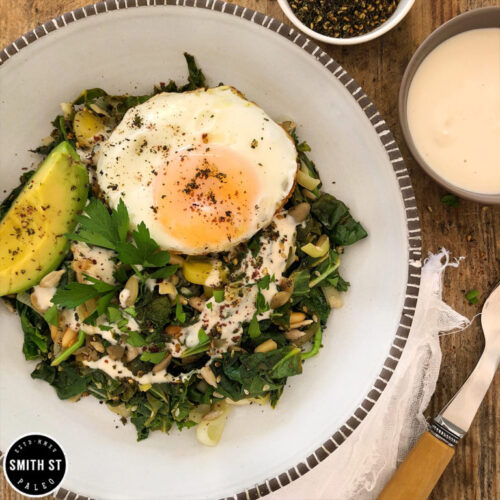 Greens-Seeds-Breakfast-Bowl-768×768