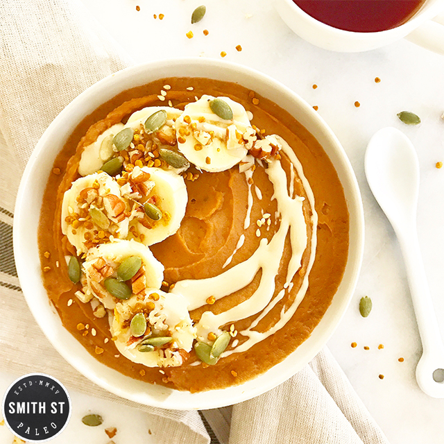 Sweet-Potato-Protein-Breakfast-Bowl