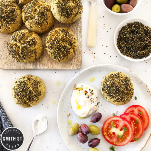 Zaatar-Scones-e1534312738483