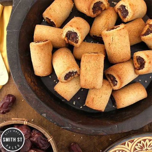 cookies-e1526453159165