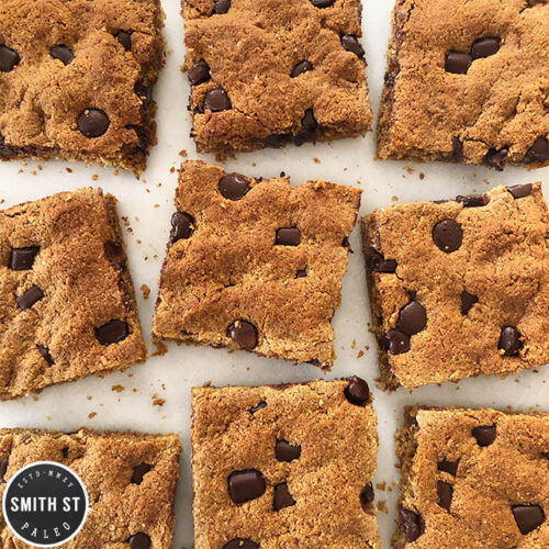 Almond-Butter-Blondies-