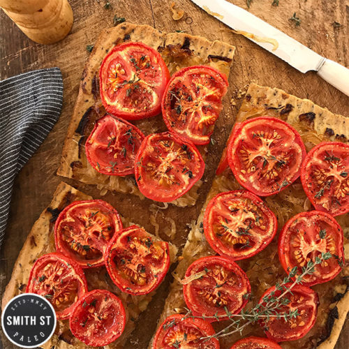 Caramelised-Onion-and-Tomato-Tart-