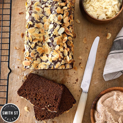 Chai-Spiced-Almond-Butter-Loaf-