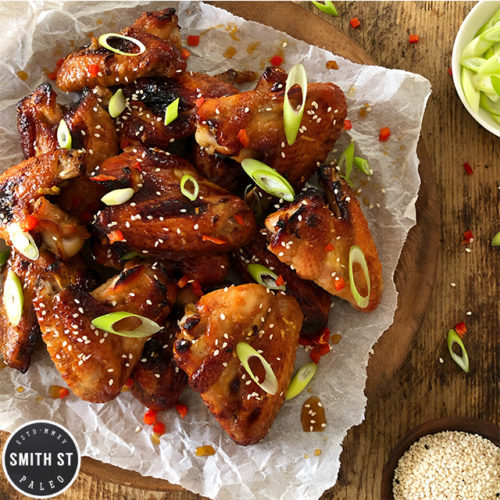 Chinese-Chicken-Wings-