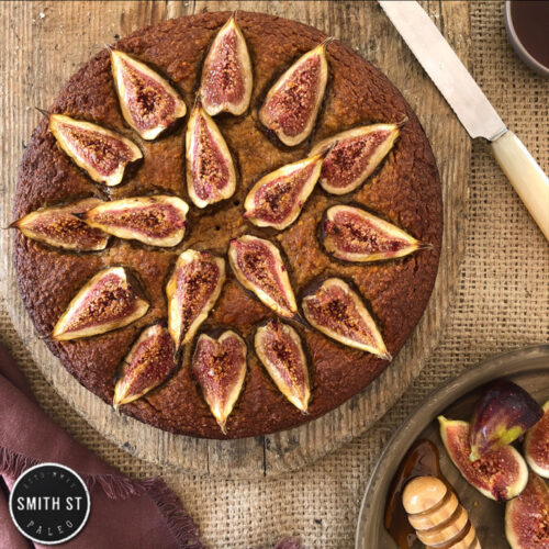 Fig-Almond-Honey-Cake-