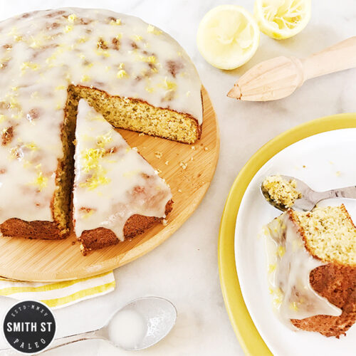 Lemon-and-Chia-Seed-Cake-with-Lemon-Glaze
