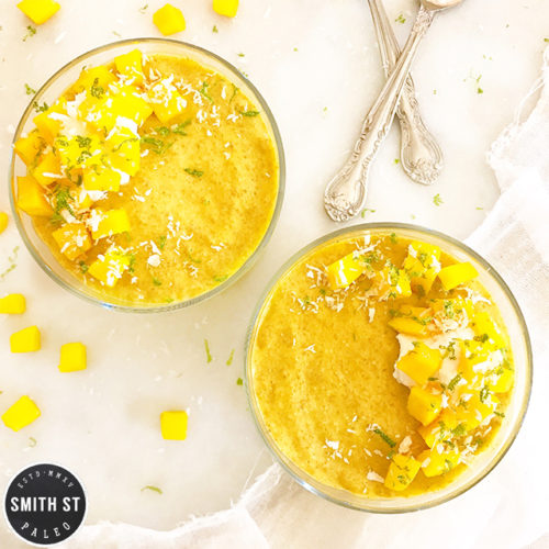 Mango-Pudding-
