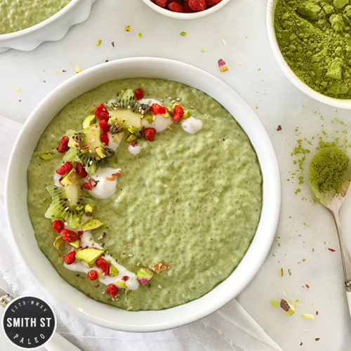 Matcha-Chia-Pudding-
