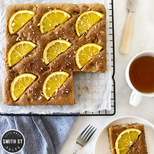 Orange-and-Macadamia-Blondies-