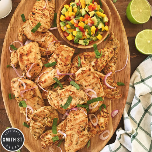 Paleo-Cajun-Chicken-with-a-Mango-and-Avocado-Salsa-