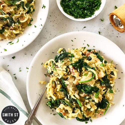 Parsnip-Alfredo