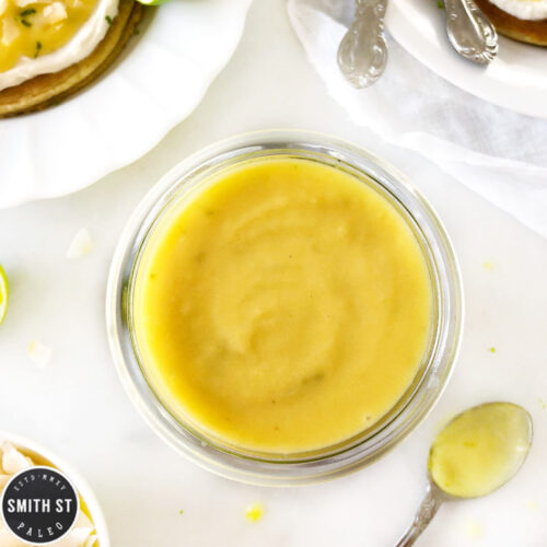 Pineapple-curd-logo