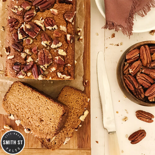 Sweet-Potato-Loaf