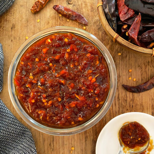 sweet-chilli-jam-