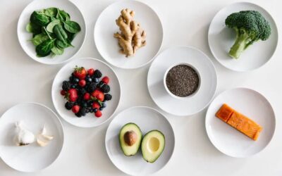 Explaining Chronic Inflammation