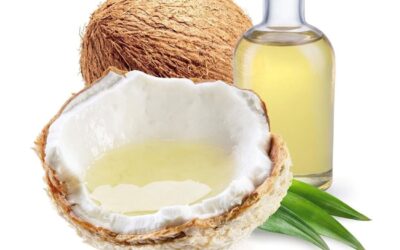 What’s the Dealio with MCT Oils?