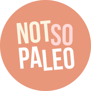 not-so-paleo-01