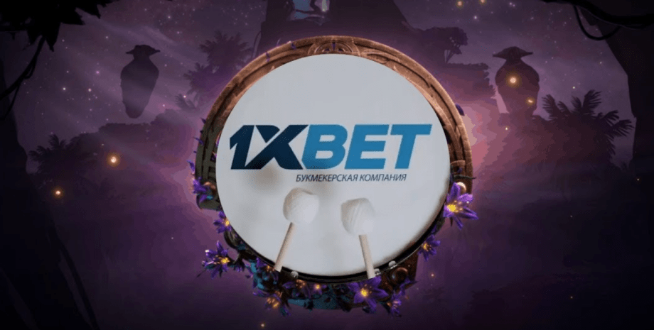 1xBet App Features Kenya 22 1xBet App Features Kenya 22